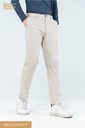 SQKBB01M copy 8 Ảnh của Quần khaki